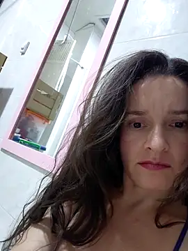 _anita_rojas's cam snapshot