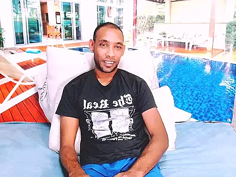 IndianMagicMike live sex cam