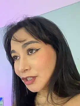 sharon_leone26's cam snapshot