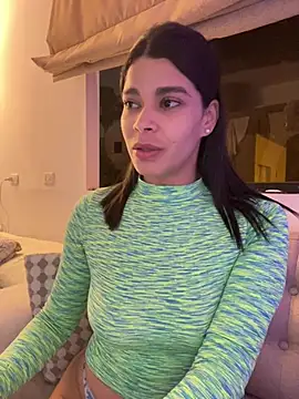 Leah_Honey26's cam snapshot