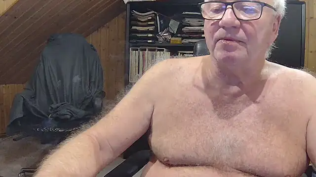 biggandybig live sex cam