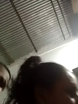 Andreita_95's cam snapshot