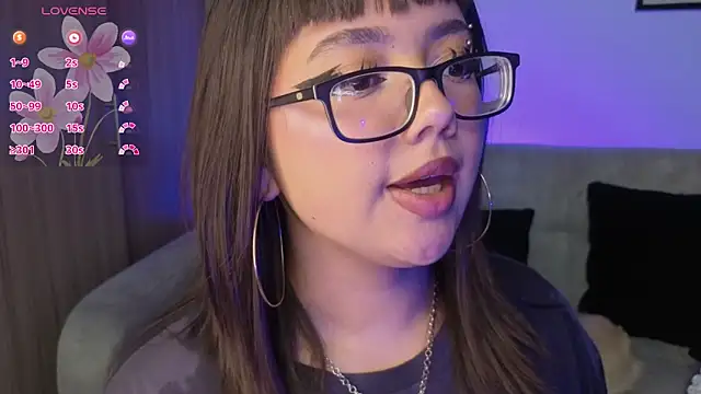 missy_taylor_'s cam snapshot