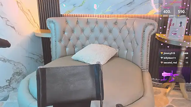 MAEVE_BOOBS's cam snapshot