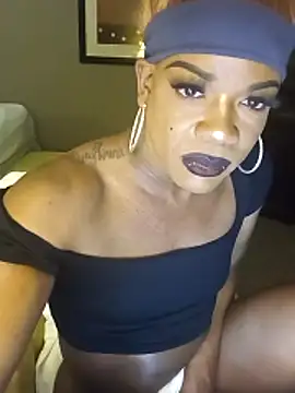 kobrashekyng live sex cam