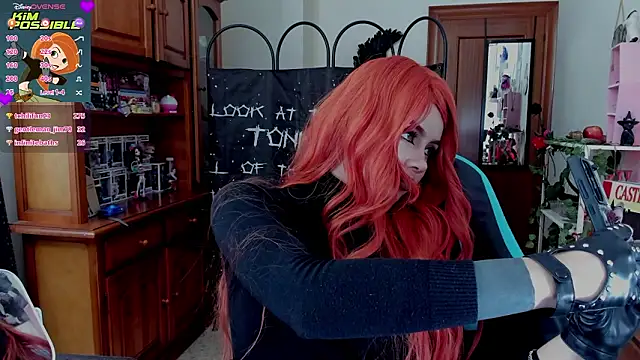 _sakae_'s cam snapshot