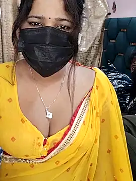 sexy_11449's cam snapshot