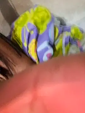 carol406's cam snapshot