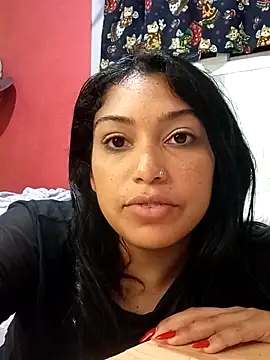 Putaalexa's cam snapshot