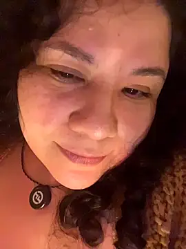 VanesssaMilf_'s cam snapshot