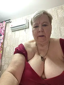 EffectFiona's cam snapshot