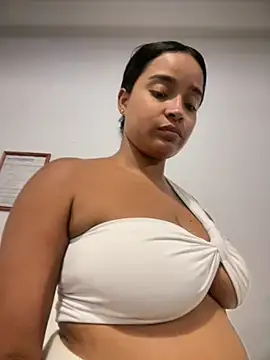 PeachRyder live sex cam