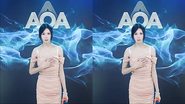 Eureka888's cam snapshot