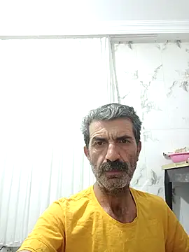 kobratrk21 live sex cam