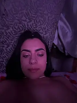 Marisa_ass live sex cam