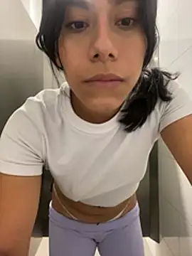 katerinnn99 live sex cam