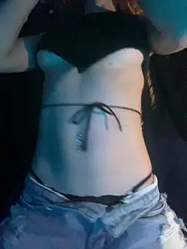 Labby18's cam snapshot