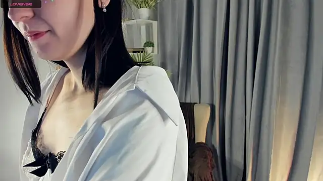 AlisonBallek's cam snapshot