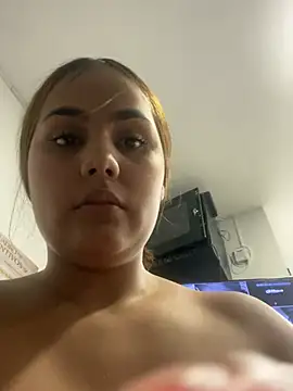 Noa_Harper-'s cam snapshot