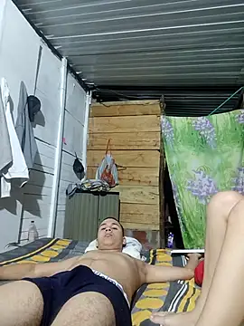 Mia_axell's cam snapshot