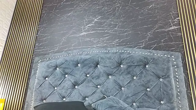 diosagolden live sex cam