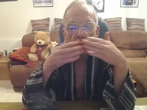 Ferret7777 live sex cam