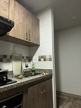 PortuPAWG's cam snapshot