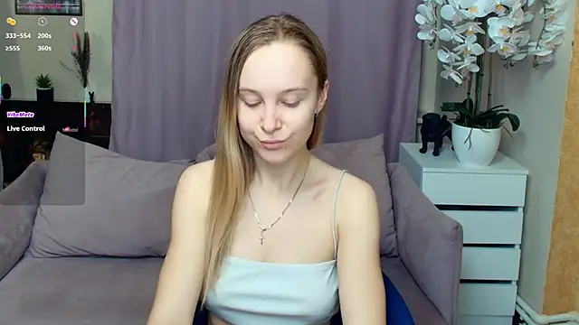 SoonMoor's cam snapshot