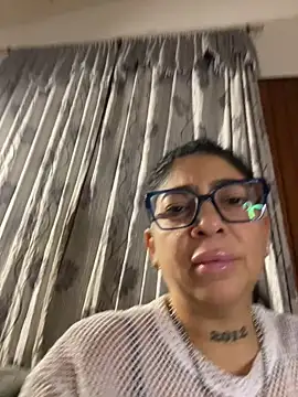 solmorochia live sex cam