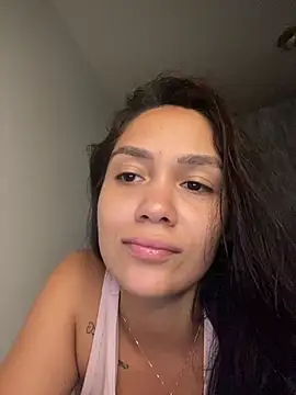 carolsapequinha's cam snapshot