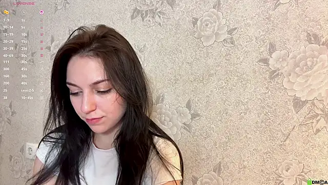 GlibRasher's cam snapshot