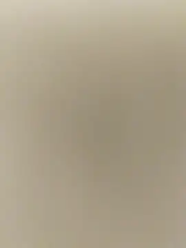 Lobna-66's cam snapshot