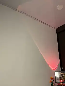 kittysophie_'s cam snapshot