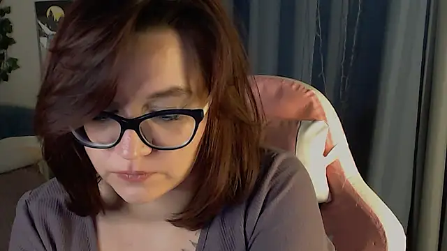 Milaniya_Poolys's cam snapshot