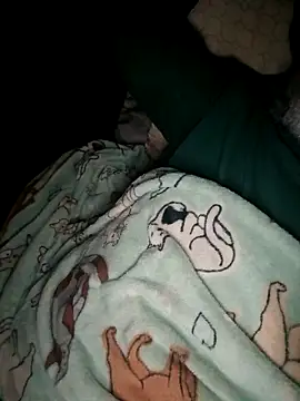 OralDesires2 live sex cam