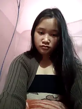 Trang_sexyy's cam snapshot