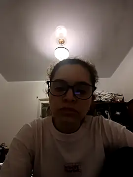 chiquitahot69's cam snapshot