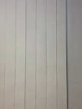 PhatBunns live sex cam