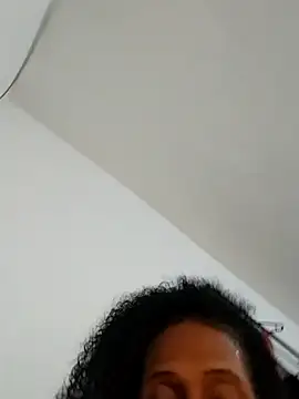 Aishamara's cam snapshot