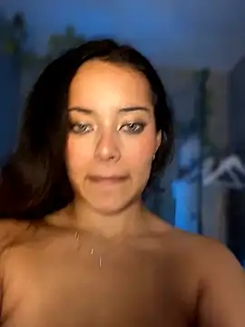 Risky_Workouts live sex cam