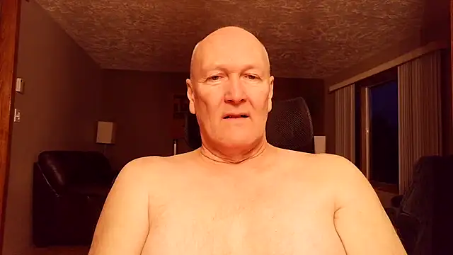 BasicAnt live sex cam