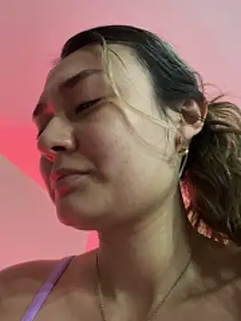 Im-Lola's cam snapshot