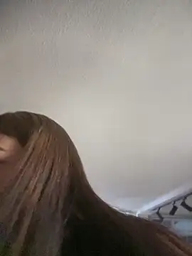 EmilyMoore_Pink's cam snapshot