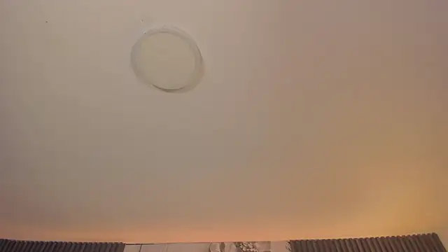 ShaniaDaniels's cam snapshot