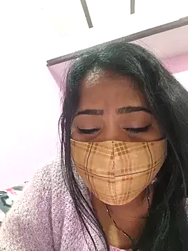 Samarya-78's cam snapshot