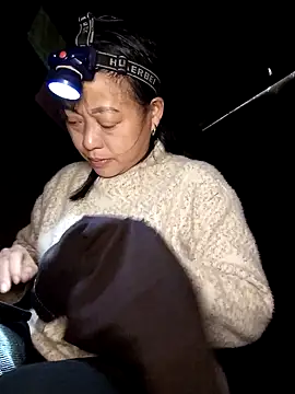 Minnakutew20's cam snapshot