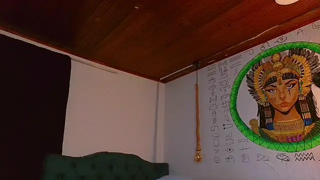 melissa__dolce's cam snapshot