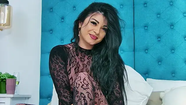 EmilyColle_'s cam snapshot