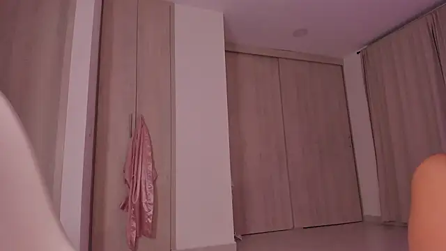 tina_olsen07's cam snapshot