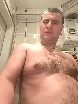 Alek7788 live sex cam